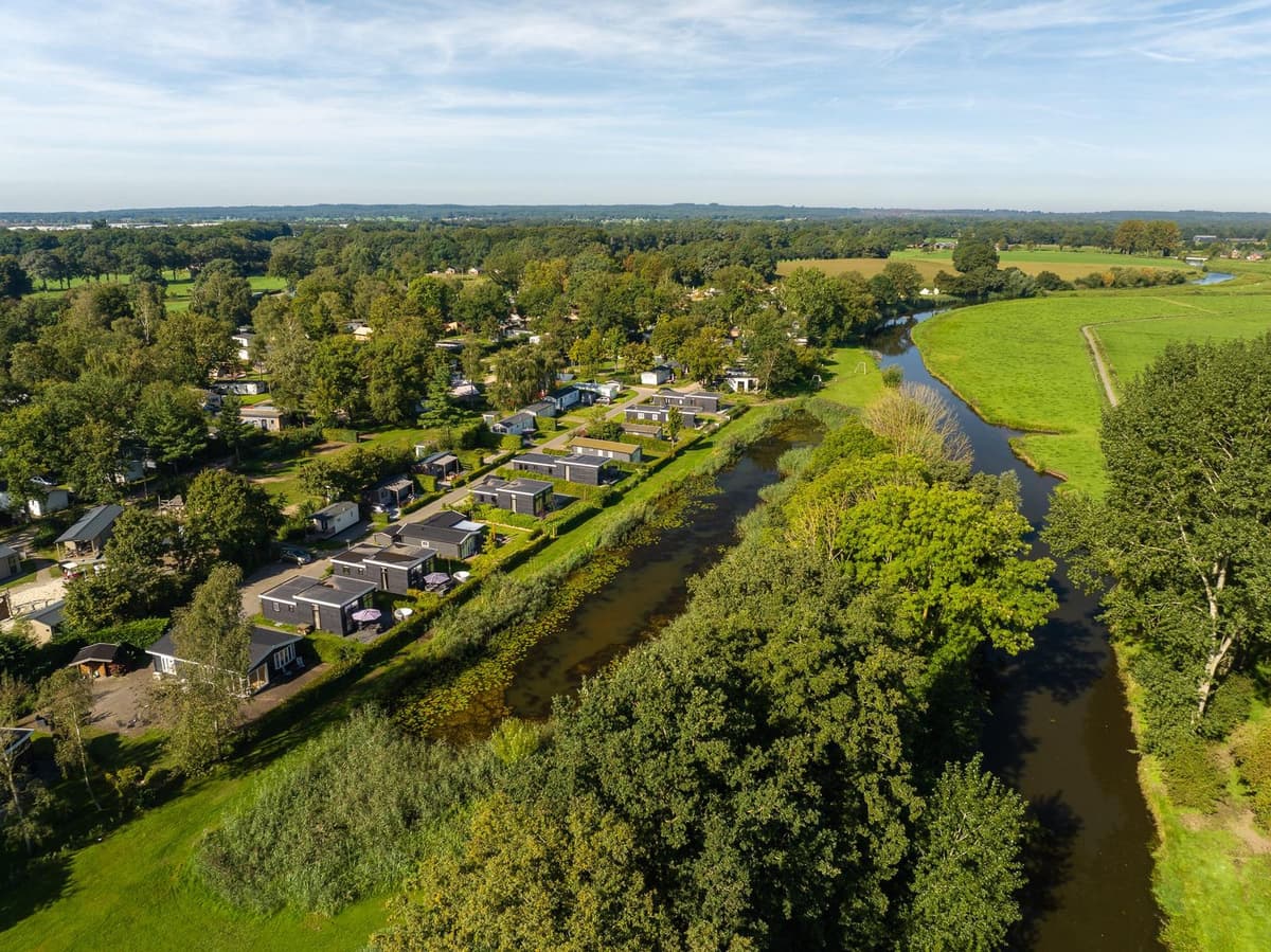 Wat neem je mee naar een vakantiepark? De ultieme inpaklijst voor je vakantie in België